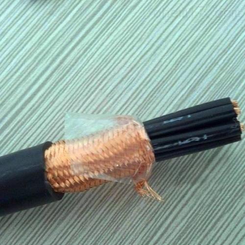 mkvvrp矿用电缆|芯数|规格|《直径外径》-天津市电缆总厂橡塑电缆厂
