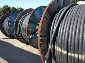攀枝花东区风力铜电缆回收一米价格 新闻